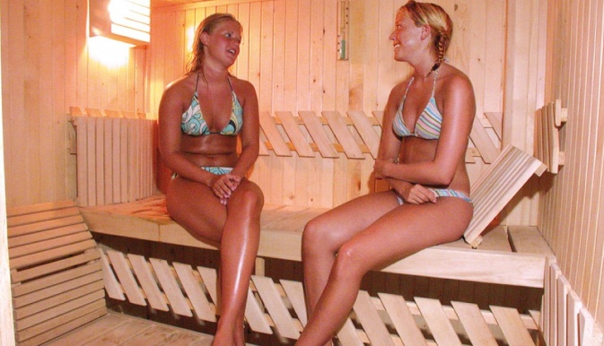 PLISKA_HOTEL_NISIPURILE_DE_AUR_BULGARIA_AIR_TOUR_TRAVEL